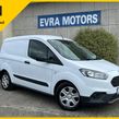 Ford TRANSIT COURIER 2023