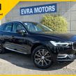 Volvo XC60 2018