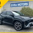 Toyota Yaris Cross 2024