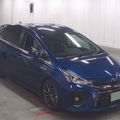 Toyota Prius 2020