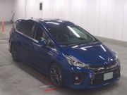 Toyota Prius 2020