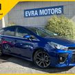 Toyota Prius 2020