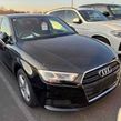 Audi A3 2021