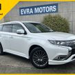 Mitsubishi Outlander 2019