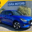 Suzuki Swift 2023