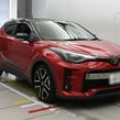 Toyota C-HR 2020