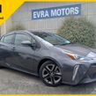 Toyota Prius 2021