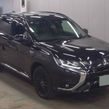Mitsubishi Outlander 2021