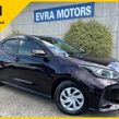 Toyota Yaris 2020