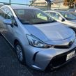 Toyota Prius 2018
