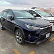 Toyota Rav4 2020