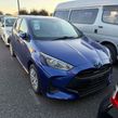 Toyota Yaris 2023