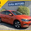 Volkswagen Polo 2021
