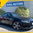 Audi TT 2015