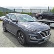 Hyundai Tucson 2020