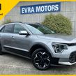 Kia Niro 2022