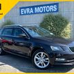 Skoda Octavia 2020