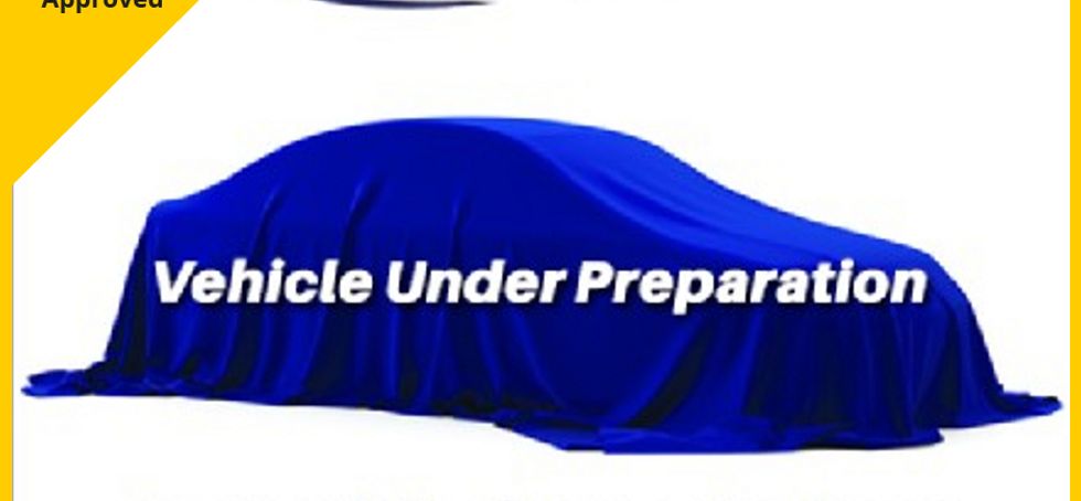 Toyota Prius 2016