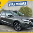 SEAT Arona 2023