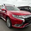 Mitsubishi Outlander 2019