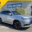 Mitsubishi Outlander 2018