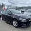 Volkswagen Polo 2020