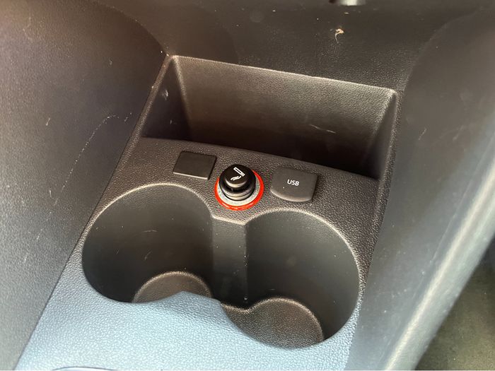 Volkswagen Polo 2016