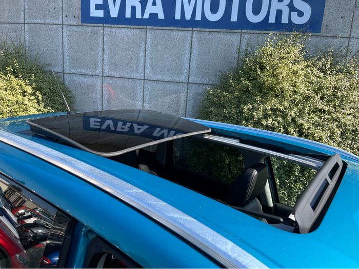 Suzuki Vitara 2017