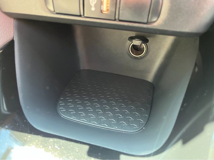 Toyota Yaris 2020