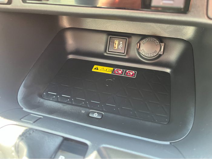 Toyota Rav4 2024