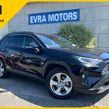 Toyota Rav4 2021
