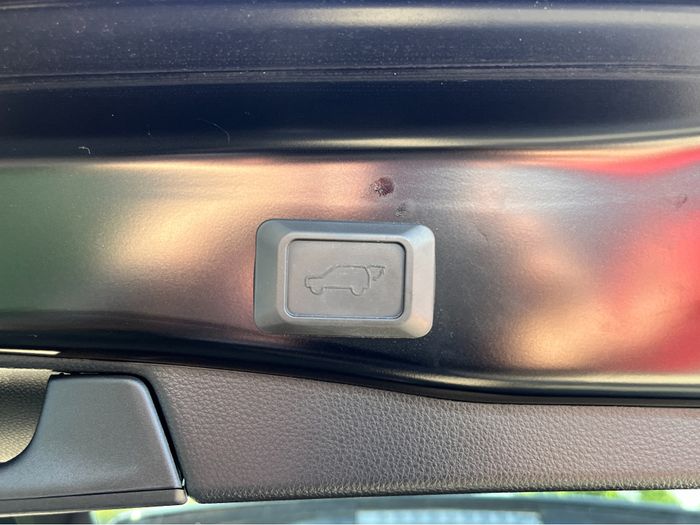 Toyota Rav4 2021