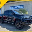 Toyota HiLux 2023