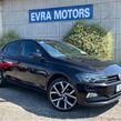 Volkswagen Polo 2018
