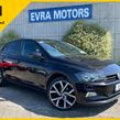 Volkswagen Polo 2018