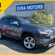 Toyota Rav4 2020