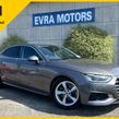 Audi A4 2020
