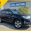 Toyota Rav4 2021