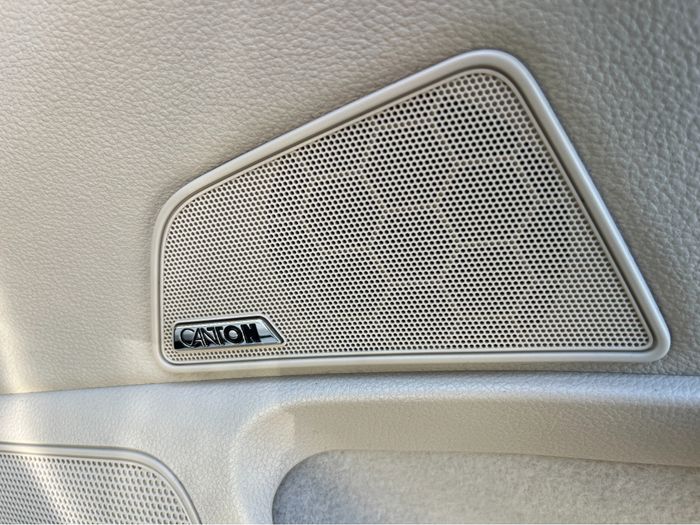 Skoda Superb 2016