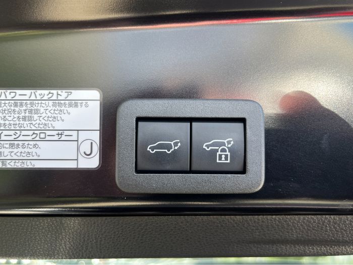 Toyota Yaris Cross 2021
