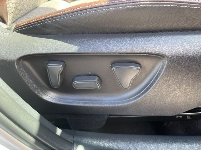 Toyota Yaris Cross 2021