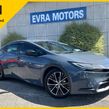 Toyota Prius 2023
