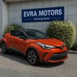 Toyota C-HR 2020