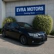 Lexus CT200H 2013
