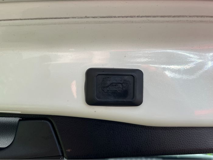 Toyota Rav4 2021