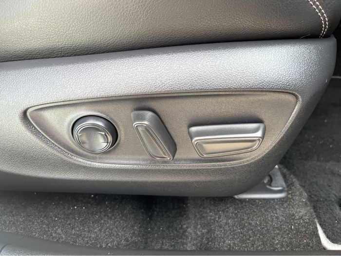Toyota Rav4 2021