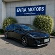 Toyota Prius 2024