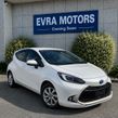 Toyota Aqua 2021