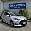Toyota Yaris 2023