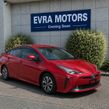 Toyota Prius 2019